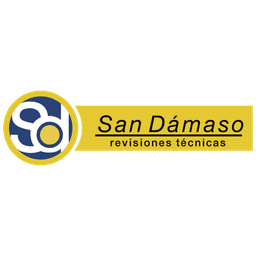 San Damaso