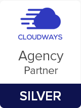 Cloudways