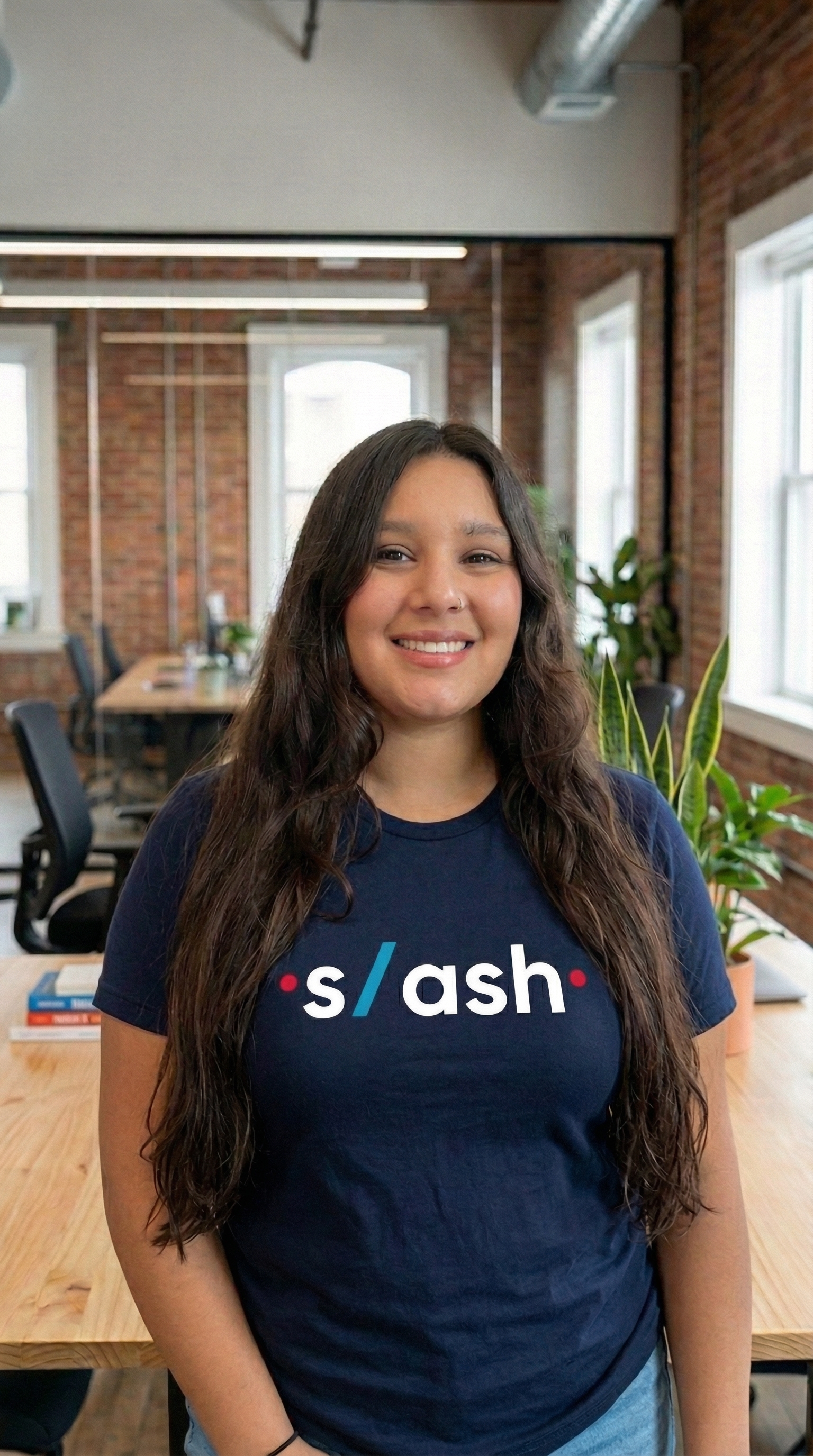 Valentina Vargas Pescara