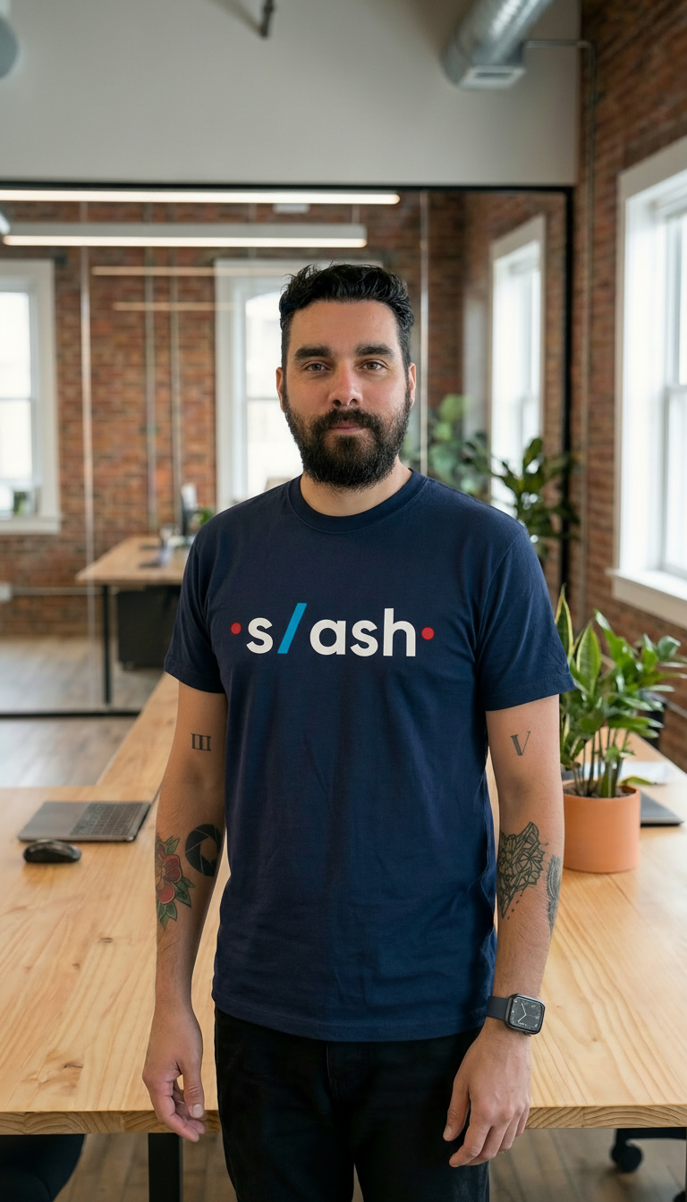 Esteban Varas González